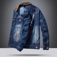 uploads/erp/collection/images/Men Clothing/Haoone/XU0433251/img_b/img_b_XU0433251_2_1flpIZPnEq3rY6ZFnjnwgKPfWdnqNJuU